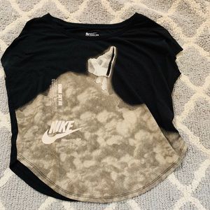 Nike Shirt